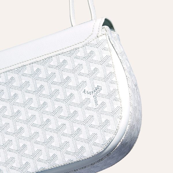 Gy Bag 3