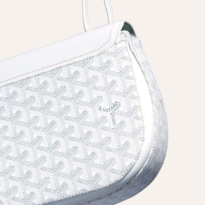 Gy Bag 3 - Image 4