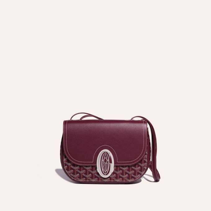 Gy Bag 4 - Image 2