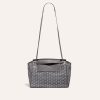 Rouette PM bag 9