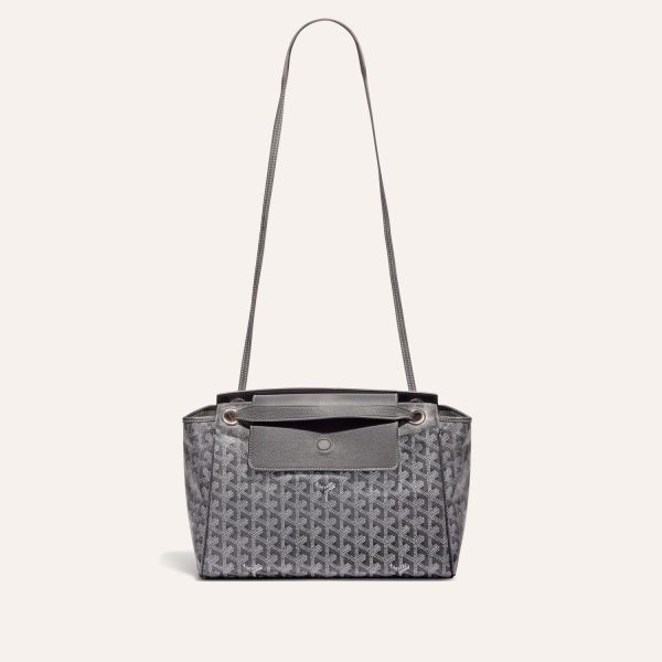 Rouette PM bag 9