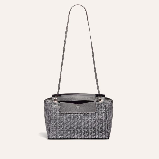 Rouette PM bag 9 - Image 3