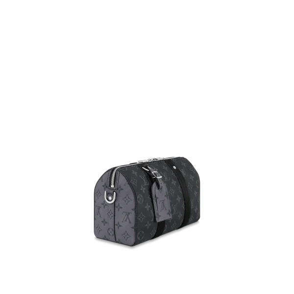 L City Keepall M45936
