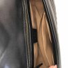 GC013  MEDIUM SIZE 10.2x5.9x2.8inch   SMALL SIZE 8.7x5.1x2.4inch