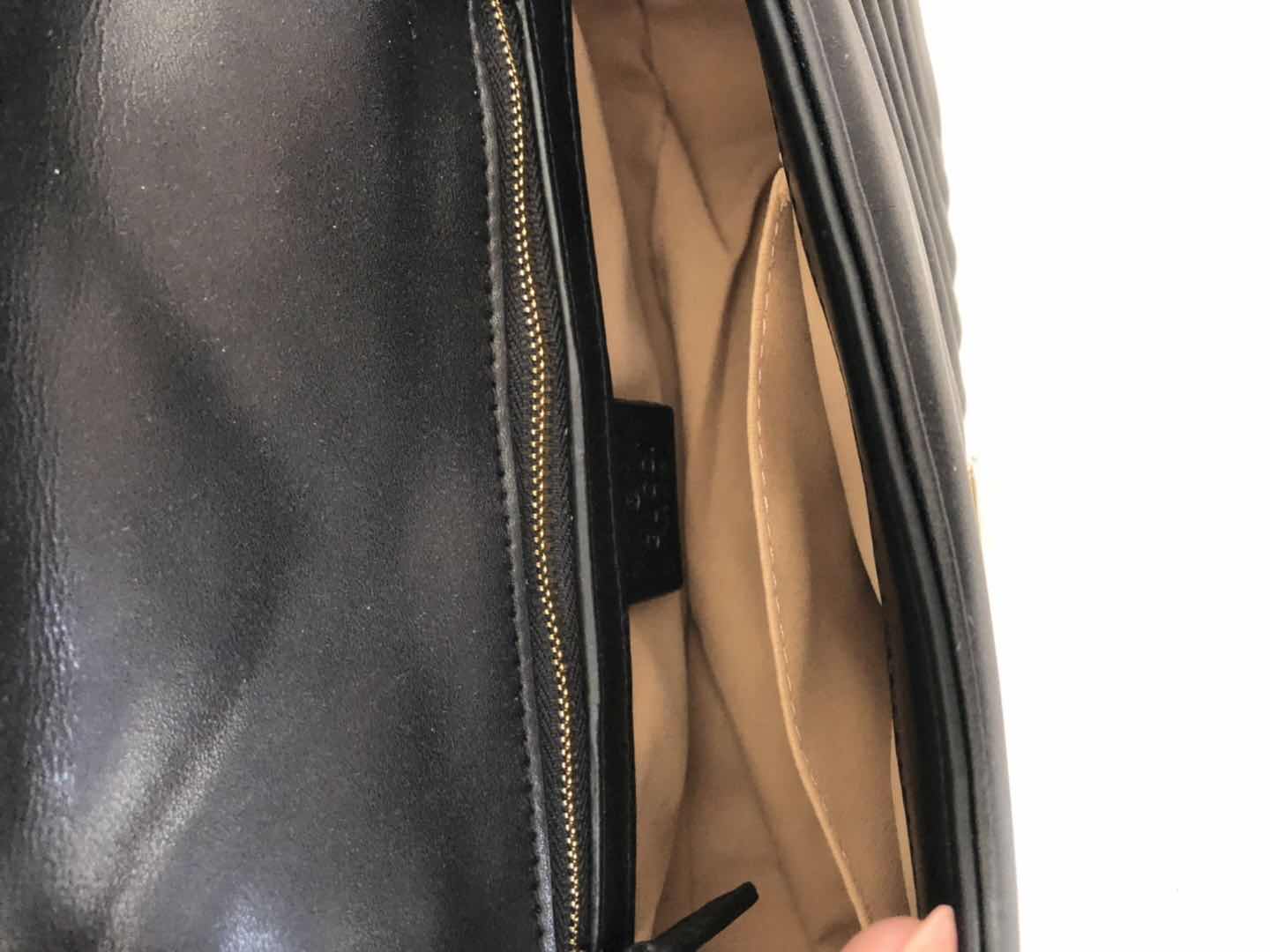 GC013 MEDIUM SIZE 10.2x5.9x2.8inch SMALL SIZE 8.7x5.1x2.4inch - Image 8