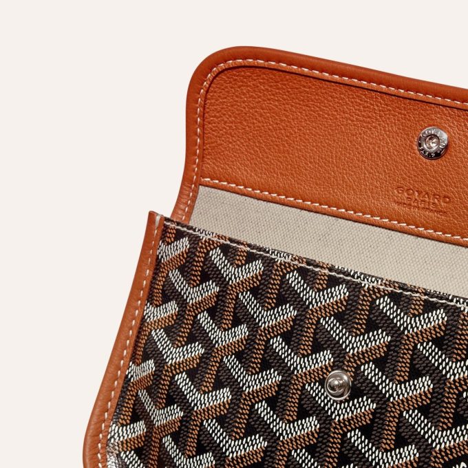 Boheme Hobo bag 2 - Image 3