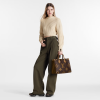 L M45321 Onthego MM