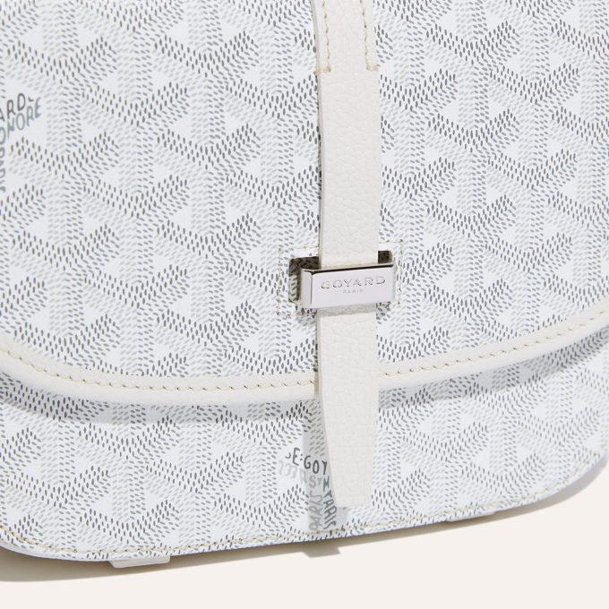 Belvedere bag 10 - Image 2