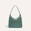 Boheme Hobo bag 1
