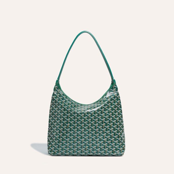 Boheme Hobo bag 1