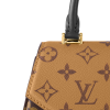 L-bag handbag M46548