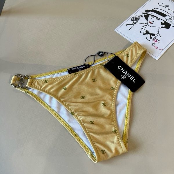 cc* Swimwear #36