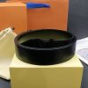 5-color fashion belt