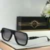 D*TA Eyewear SIZE: 995-30-125
