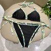PUCC* Swimwear #1