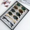 CELIN* Eyewear SIZE: 58-16-145