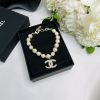 cc Bracelet
