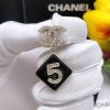cc Earrings
