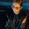FAKEME Eyewear SIZE: 52-22-146