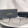 BALE**IAGA Eyewear SIZE: 59-16-145
