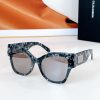 D*G Eyewear SIZE: 52-20-140