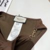 GG* Swimwear #61