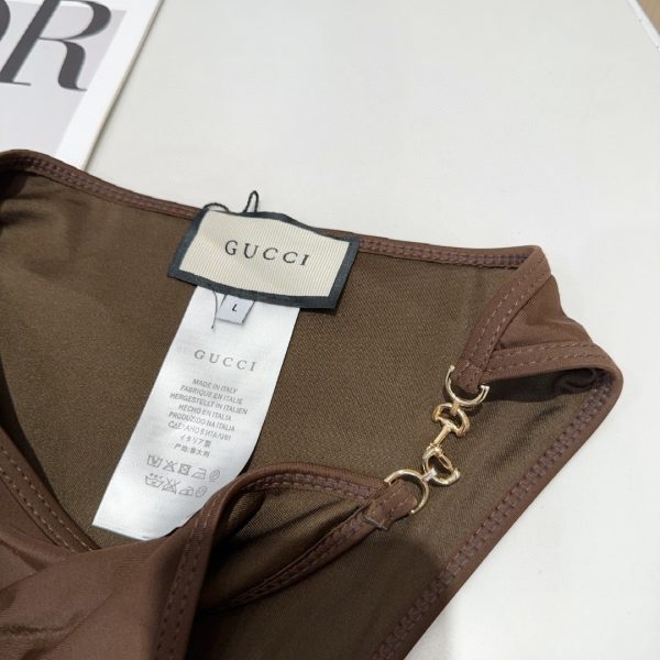 GG* Swimwear #61