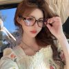 CC* Eyewear SIZE: