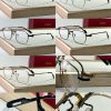 CAR Eyewear SIZE: 51-20-145
