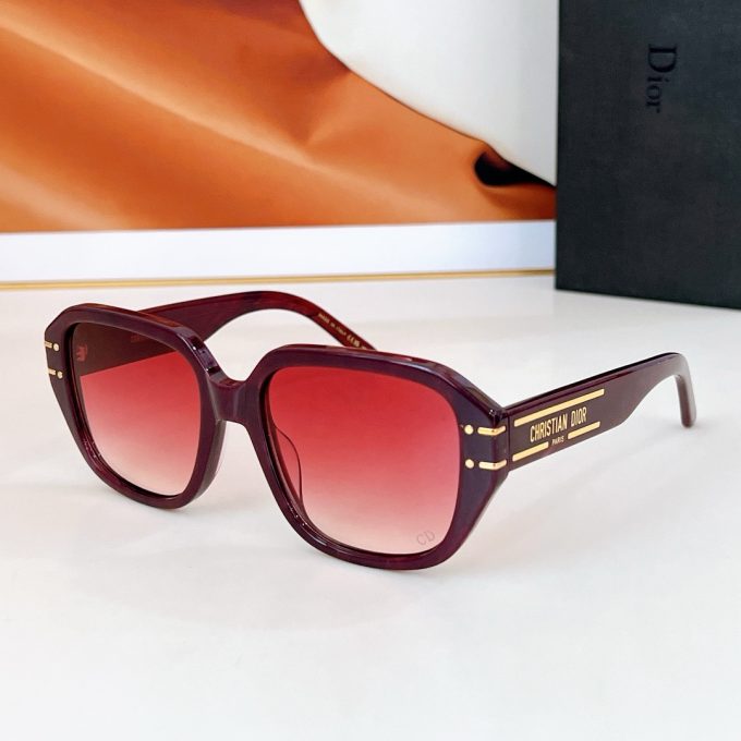 DI*R Eyewear SIZE: 56-19-145 - Image 2