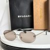 BVLG*RI Eyewear SIZE: 60-15-140