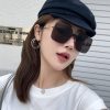 CC* Eyewear SIZE: 63-15-142