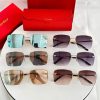 CAR Eyewear SIZE: 59-178-140