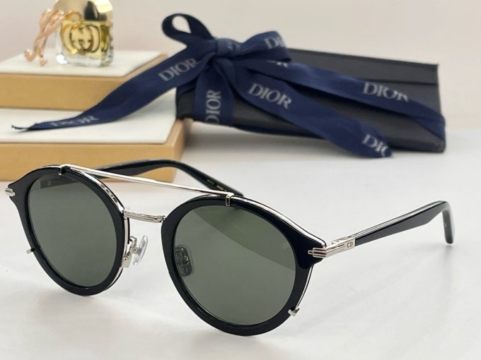 DI*R Eyewear SIZE: 50-23-145 - Image 2