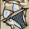 Dio* Swimwear #14