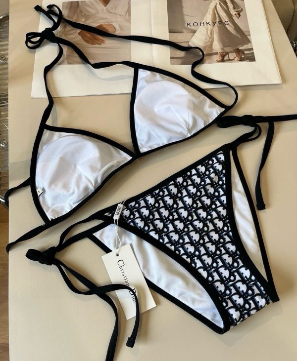 Dio* Swimwear #14