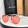 BVLG*RI Eyewear SIZE: 58-16-145