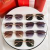 CAR Eyewear SIZE: 61-17-140