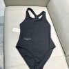 Dio* Swimwear #68