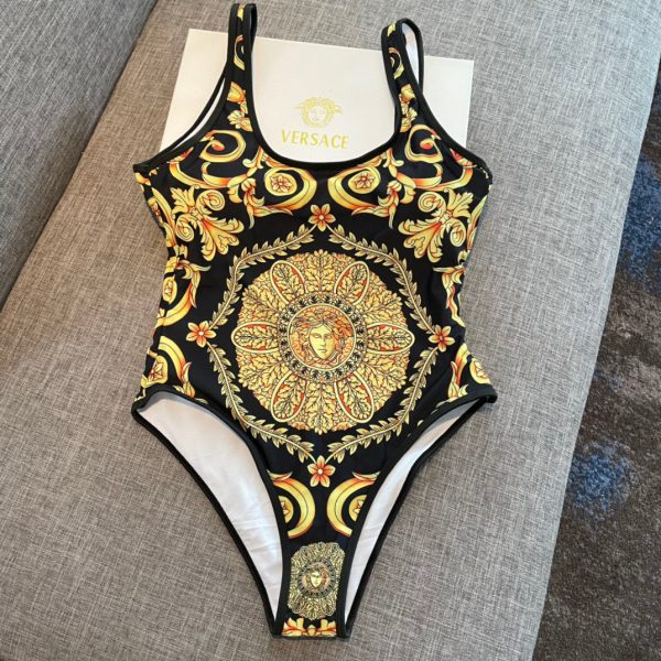 VER* Swimwear #15