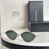 GIVENCH* Eyewear SIZE: 56-15-140