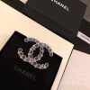 jewelry1112