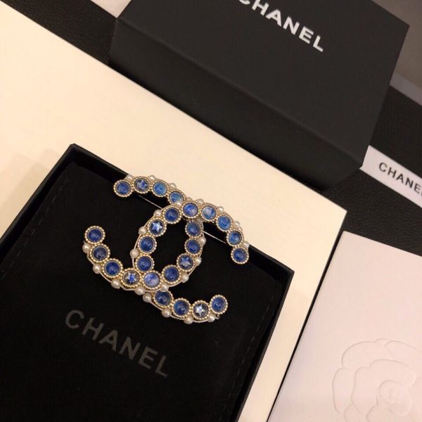 jewelry1112