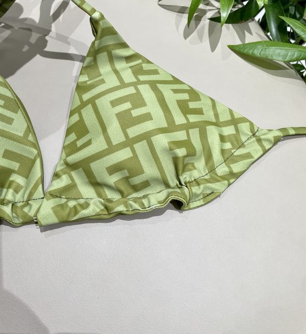 Fen* Swimwear #32