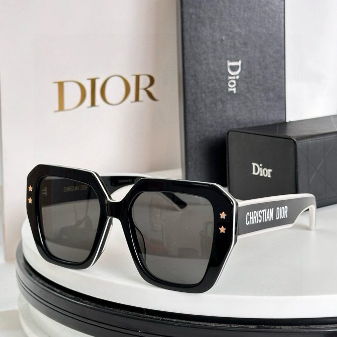 DI*R Eyewear SIZE: 53-20-145 - Image 2