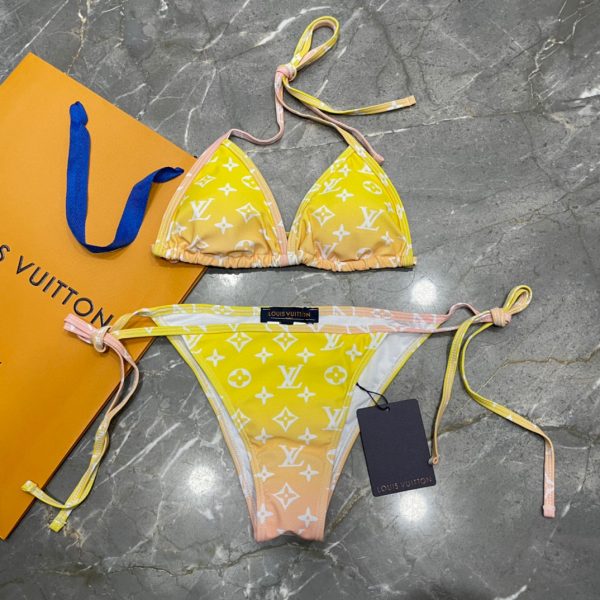 L* Swimwear #10
