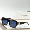 GIVENCH* Eyewear SIZE: 56-17-135