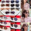 CAR Eyewear SIZE: 57-20-140