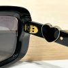 CC* Eyewear SIZE: 56-17-140
