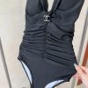 cc* Swimwear #107
